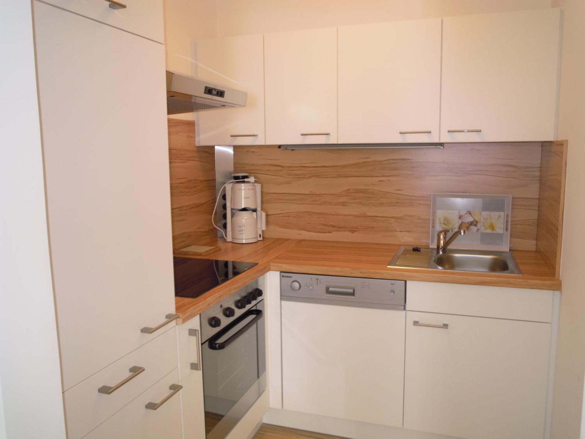 Ferienwohnungen Familie Jarnig Inge Görtschach Extérieur photo